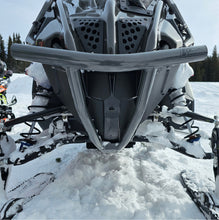 Load image into Gallery viewer, BM Fabrications - Polaris Matryx EXO Front Bumper
