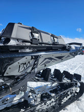 Load image into Gallery viewer, BM Fabrications - 2025-2026 Polaris Matryx Slash 165&quot; Bumper
