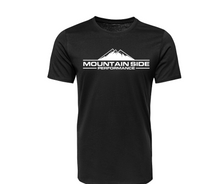 Load image into Gallery viewer, 2024 Mountain Side Performance T-Shirt
