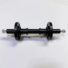 Load image into Gallery viewer, CarbonSled - Anti Stab Kit
