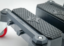 Load image into Gallery viewer, Caliber Products - Rover360 – Snowmobile Casters
