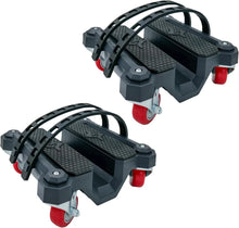 Load image into Gallery viewer, Caliber Products - Rover360 – Snowmobile Casters
