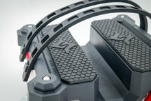 Load image into Gallery viewer, Caliber Products - Rover360 – Snowmobile Casters
