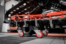 Load image into Gallery viewer, Caliber Products - Rover360 – Snowmobile Casters
