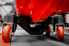 Load image into Gallery viewer, Caliber Products - Rover360 – Snowmobile Casters

