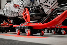 Load image into Gallery viewer, Caliber Products - Rover360 – Snowmobile Casters
