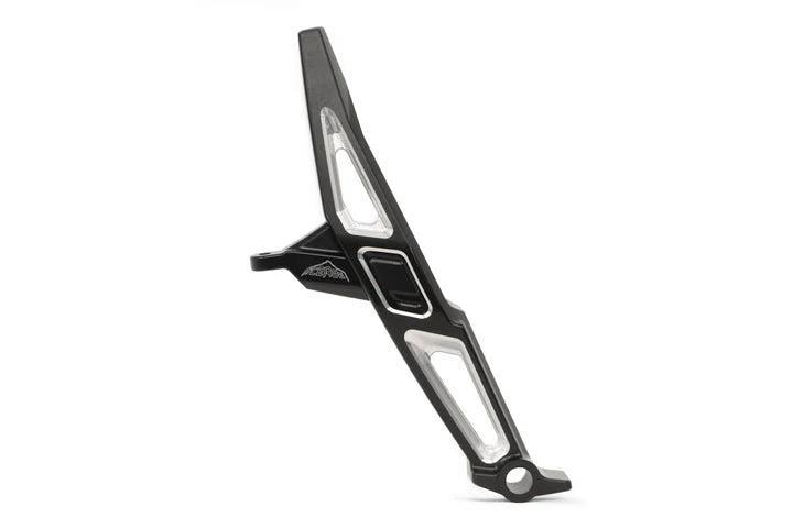 Ice Age - Arctic Cat Catalyst Elevate Kit