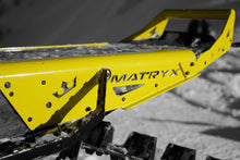 Load image into Gallery viewer, Rogue Concepts - Matryx Slash 155 Rear Bumper
