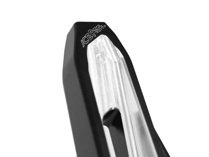 Ice Age - Alpha Elevate Kit – Mountain Side Performance