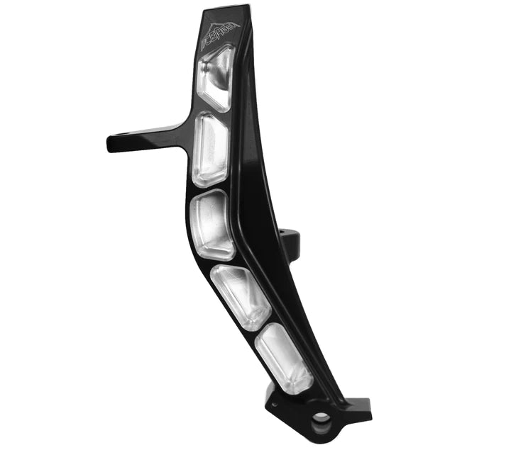 Ice Age - ELEVATE for Ski Doo / Lynx