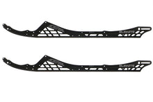 Load image into Gallery viewer, IceAge - Elevate - Twin Rail Ascender Chassis  * Rail Kit ONLY *
