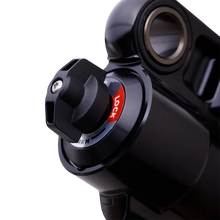 Load image into Gallery viewer, NEW FOX 1.5 Zero QS3 Lightweight Coil - Ski Doo BRP / LYNX
