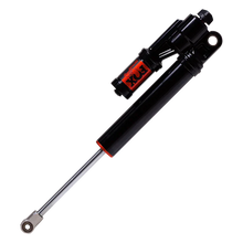 Load image into Gallery viewer, NEW FOX 1.5 Zero QS3 Lightweight Coil - Ski Doo BRP / LYNX
