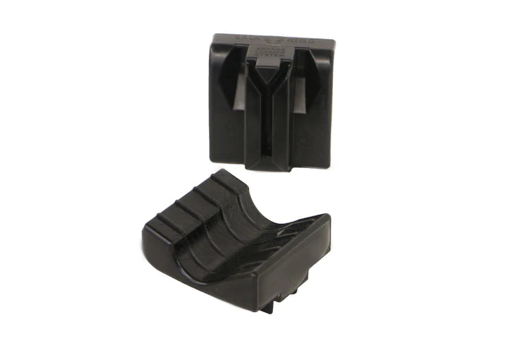 SALAKING C&Apro用　ポラリス Ice Age - Salazzking Ski Rubbers – Mountain Side Performance