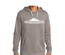 Load image into Gallery viewer, 2024 Mountain Side Performance Hoodie
