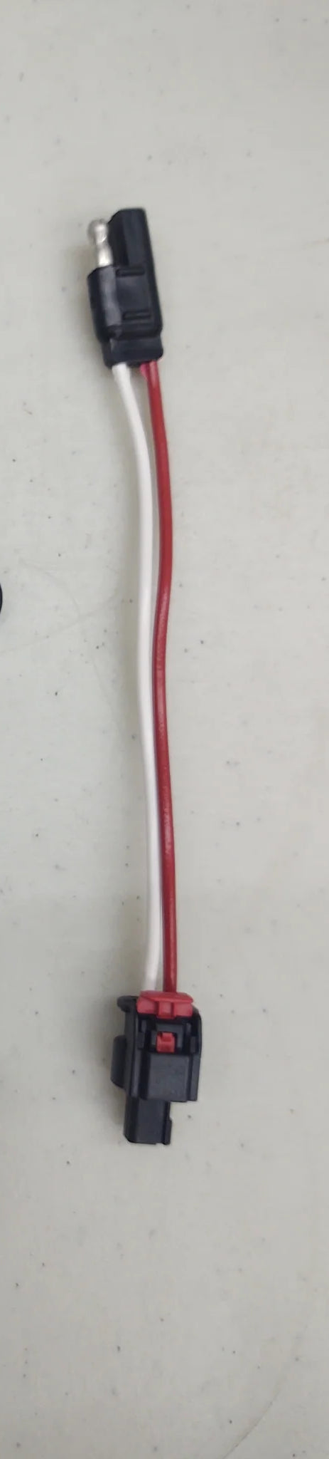 Arctic Cat - Safety Tether Switch, 2018-2024 ZR/XF/M 6000 8000, 8639-074