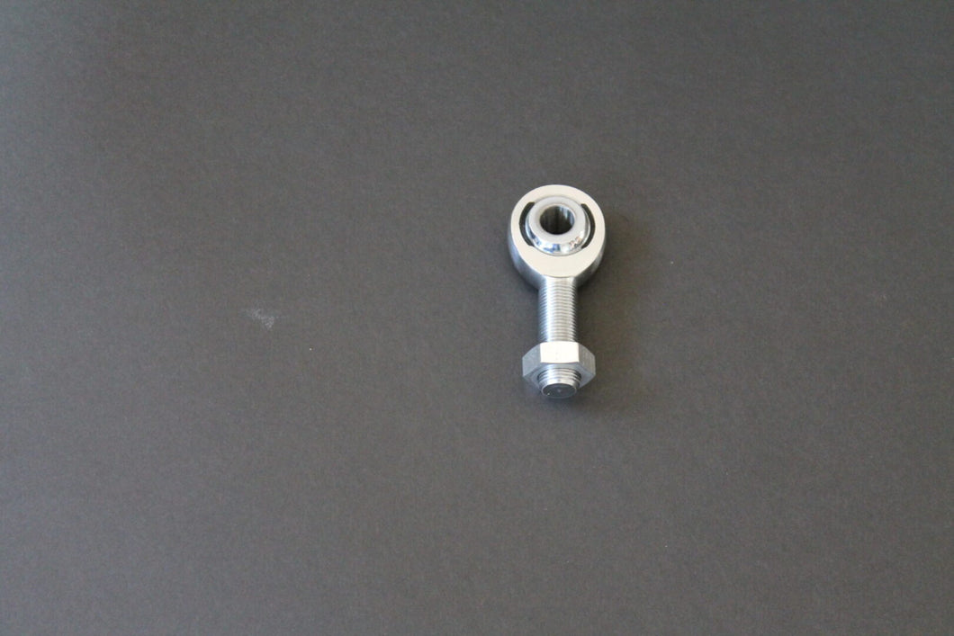 Alternative Impact - Arctic Cat Catalyst Chromoly LOWER Rod End 5/8″-18