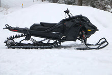 Load image into Gallery viewer, Ice Age - ELEVATE for Ski Doo / Lynx
