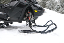 Load image into Gallery viewer, Ice Age - ELEVATE for Ski Doo / Lynx
