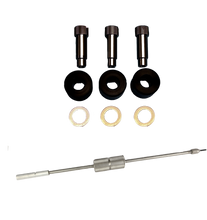 Load image into Gallery viewer, Ibexx - Adapt Roller Conversion Kit (ARC)
