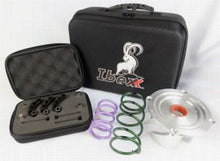 Load image into Gallery viewer, Ibexx - 2018-2021 Arctic Cat C-Tec NA Stage 2 Clutch kit
