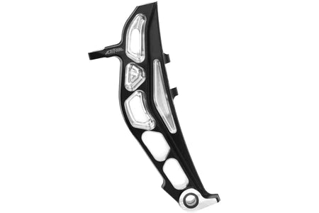 Ice Age - Elevate LIGHTWEIGHT - Polaris Khaos Matryx RMK