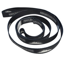 Load image into Gallery viewer, Mountain Side Performance - Ski Pull Strap
