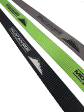 Load image into Gallery viewer, Mountain Side Performance - Ski Pull Strap
