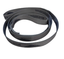 Load image into Gallery viewer, Mountain Side Performance - Ski Pull Strap
