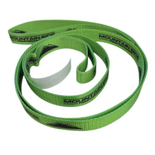 Load image into Gallery viewer, Mountain Side Performance - Ski Pull Strap
