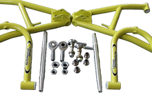 Load image into Gallery viewer, Alternative Impact - Polaris 2016-2026 RMK Axys/Matryx 34″ True Clearance Arm Kit
