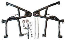 Load image into Gallery viewer, Alternative Impact - Polaris 2016-2026 RMK Axys/Matryx 36″ True Clearance Arm Kit
