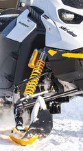 Load image into Gallery viewer, Fire N Ice - Ohlins Ski Doo Gen 5 Shocks
