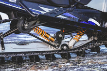 Load image into Gallery viewer, Ohlins - Arctic Cat Catalyst Shocks
