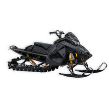 Load image into Gallery viewer, Ohlins - Polaris RMK Khaos Shocks
