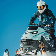 Load image into Gallery viewer, Ohlins - Ski Doo Gen 5 Shocks
