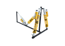 Load image into Gallery viewer, Ohlins - Ski Doo Gen 5 Shocks
