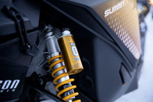 Load image into Gallery viewer, Ohlins - Ski Doo Gen 5 Shocks
