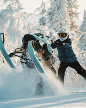 Load image into Gallery viewer, Ohlins - Ski Doo Gen 5 Shocks
