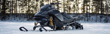 Load image into Gallery viewer, Ohlins - Ski Doo Gen 5 Shocks
