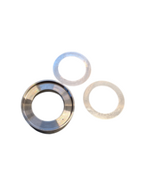 Load image into Gallery viewer, Fire N Ice - P-22 Sheave Pilot Spacer
