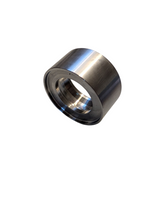 Load image into Gallery viewer, Fire N Ice - P-22 Sheave Pilot Spacer
