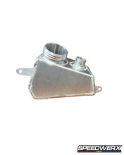 Load image into Gallery viewer, Speedwerx - Lightweight Oil Tank // 2022-2026 Polaris Matryx Chassis 650/850/9R/Boost Models
