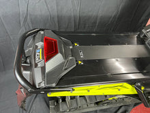 Load image into Gallery viewer, BM Fabrications - Polaris AXYS/MATRYX 144/146 EXO Rear Bumper
