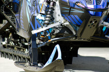 Load image into Gallery viewer, ZBROZ - Polaris RMK Billet Upper/Chromoly Lower 34" A-arm Kit 2016-2027
