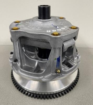 Polaris - Drive Clutch Assembly 1323613 – Mountain Side Performance