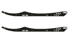 Load image into Gallery viewer, Ice Age - Polaris Pro-Ride PRO RMK Rail Kit
