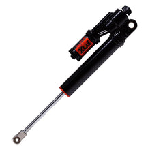 Load image into Gallery viewer, NEW FOX FLOAT QS3 EVOL Lightweight air shocks - BRP Summit

