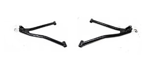 T-Rex - Arctic Cat / Yamaha High Clearance 36 T-Rex - Arctic Cat / Yamaha High Clearance 36