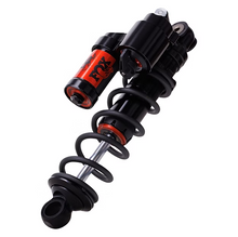 Load image into Gallery viewer, Polaris Fox 1.5 Zero QS3 Burandt Signature Series Track Shock Kit - Axys/Matryx Khaos / Pro
